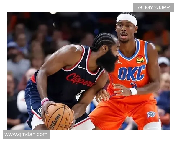 12月23日NBA精彩对决爵士队迎战雷霆队视频直播全程回顾与分析