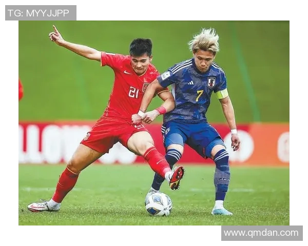 南非U20青年队对阵莫桑比克U20青年队精彩赛事回顾与分析