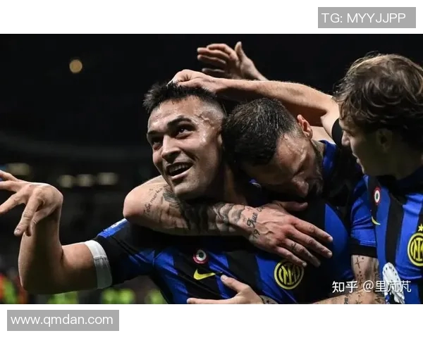 国际米兰对阵亚特兰大精彩视频直播全程回顾与分析