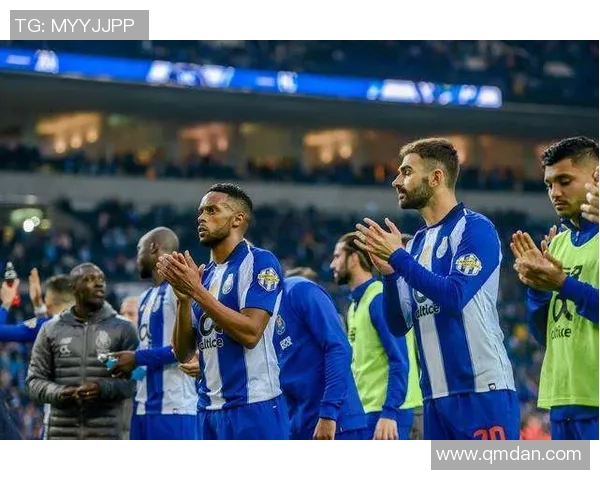 塞图巴尔与比兰尼精彩对决直播全程回顾与精彩瞬间分析