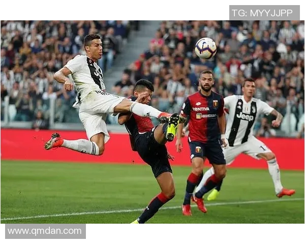 巴萨与尤文热身赛精彩回顾视频全景呈现,球迷不容错过的精彩瞬间