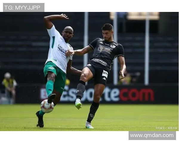 弗拉门戈与布拉干蒂诺RB竞技的精彩对决揭幕战即将上演