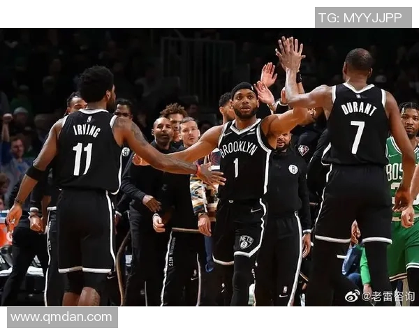 新赛季开拓者对阵篮网分析与胜负推荐精彩对决不容错过