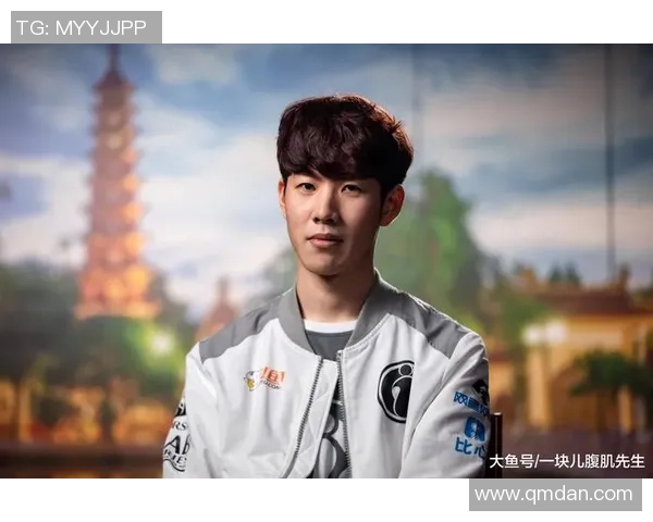 林肯红魔对阵森特尔迪亚精彩直播全程回顾与赛后分析