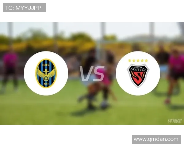 浦项制铁与仁川联对决深度分析及赛前预测