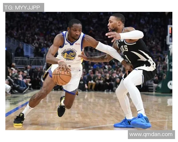 火箭勇士对决精彩回顾NBA赛季最激动人心的时刻尽在2月24日比赛中