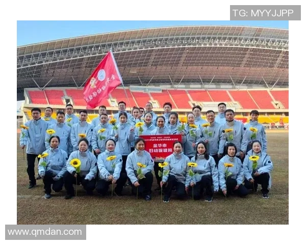 洲际杯赛场上武汉排球队默契配合展现团队精神与竞技实力