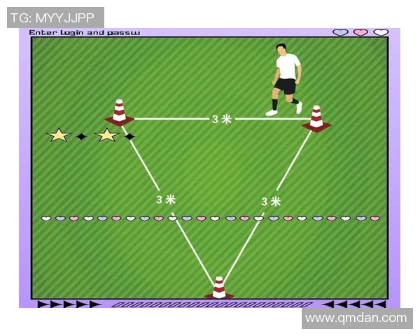 深入分析西安飞盘队的快速转换战术与比赛策略
