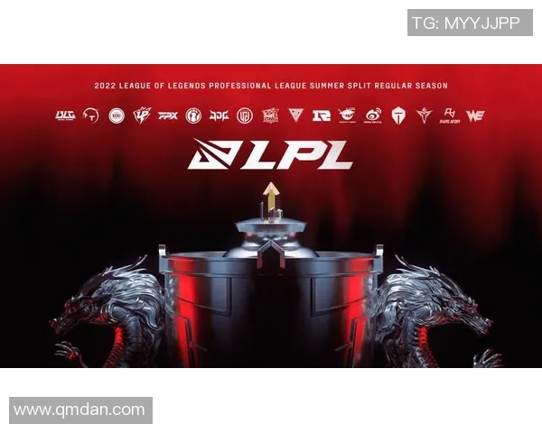 英雄联盟技术排行榜揭晓JDG战队荣登第十名引发热议