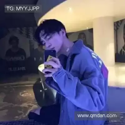 幸嘉声